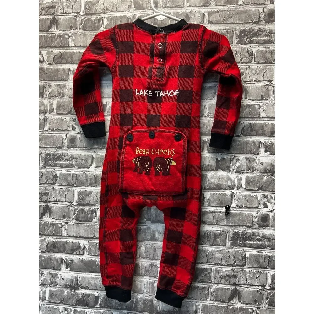 baby‎ pajamas